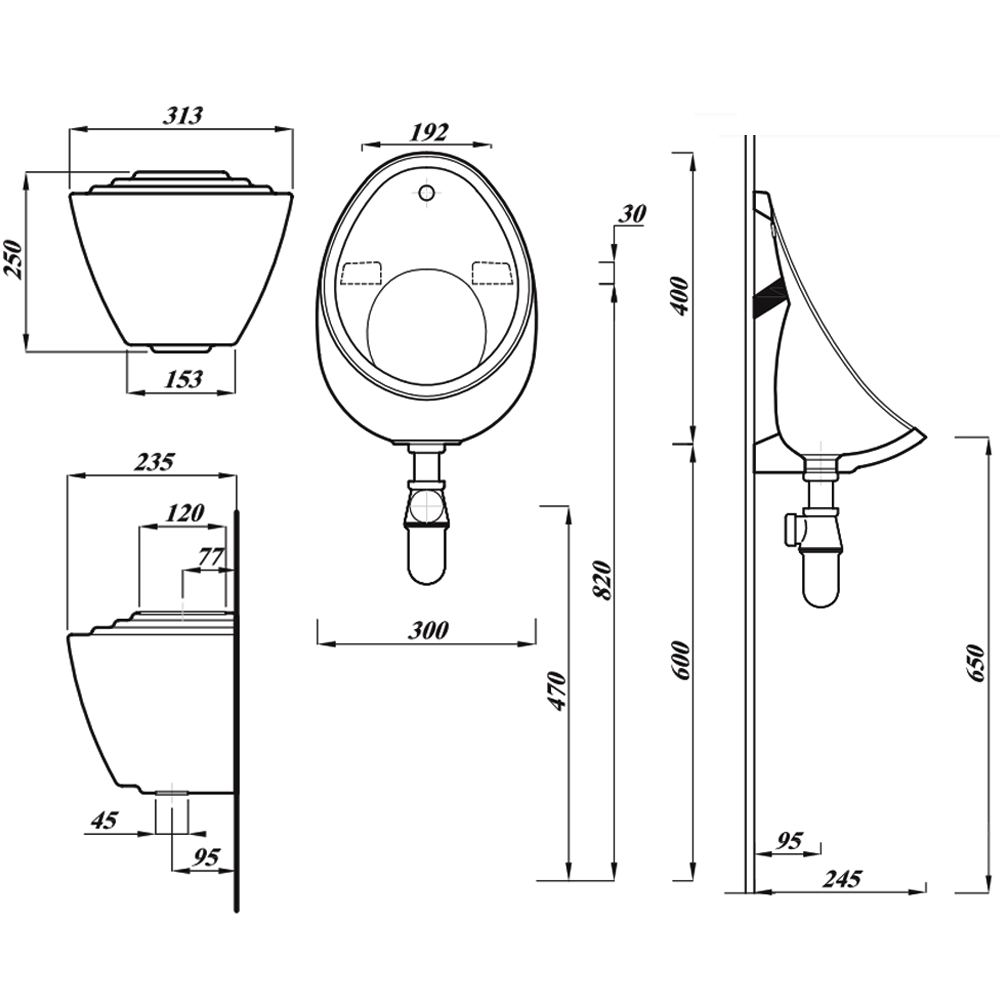 product_small_img2